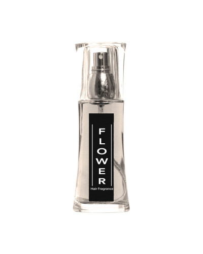 Hair Fragrance 