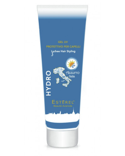 HYDRO