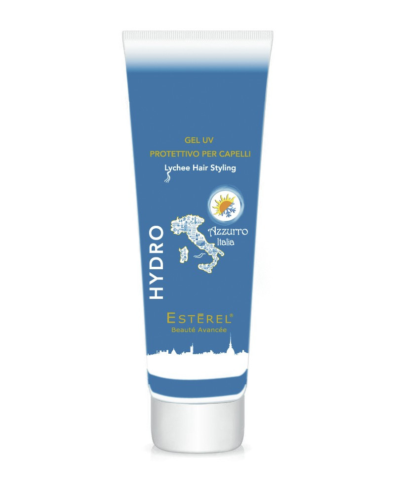 HYDRO