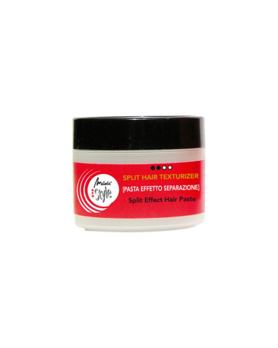 Split Hair Texturizer