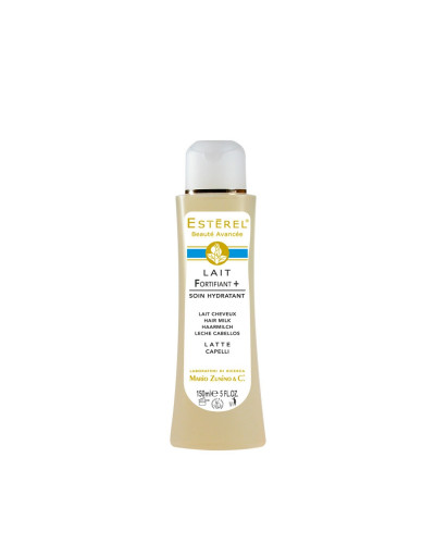 Lait Fortifiant +