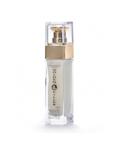 Filler Antiage Serum