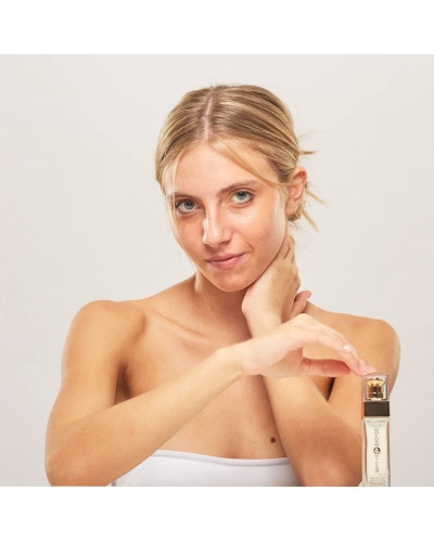 Filler Antiage Serum