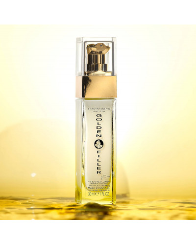 Filler Antiage Serum