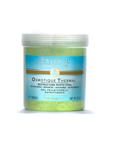Osmotique Thermal