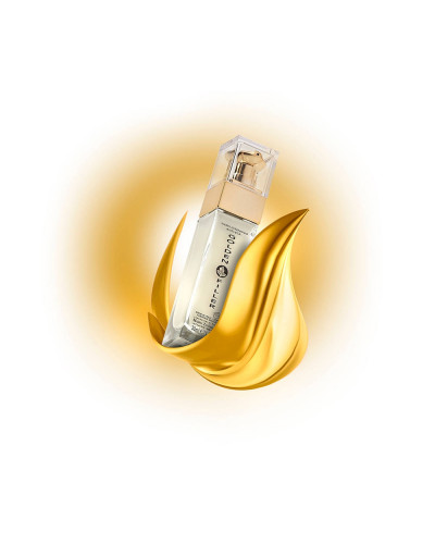 Filler Antiage Serum