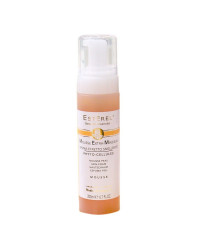 Mousse Extra-Minceur Snellente