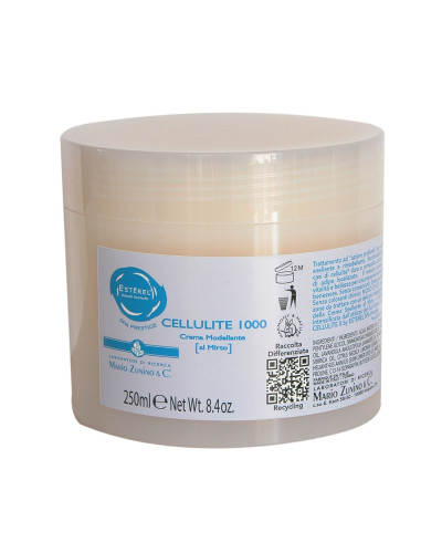 Cellulite 1000