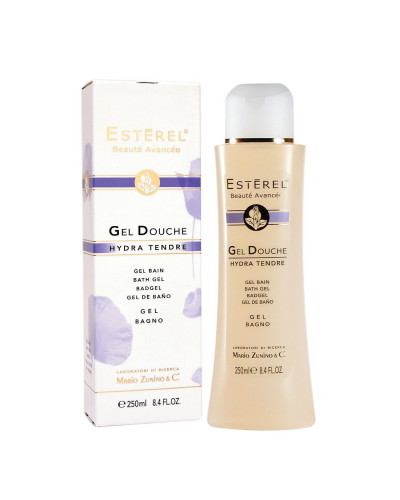 Shower Bath Without Soap for Frequent Washings