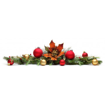 Idee Regalo Natale: Cura di corpo e Capelli, Per Lei,  Lui e Famiglia