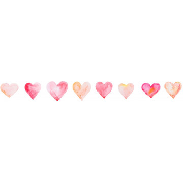 Valentine's Loving Gifts
