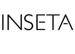 Inseta