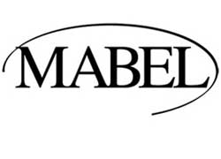 Mabel