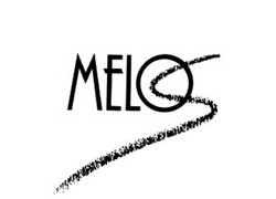 Melos liscianti e ondulannti per capelli