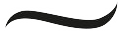 elemento separatore