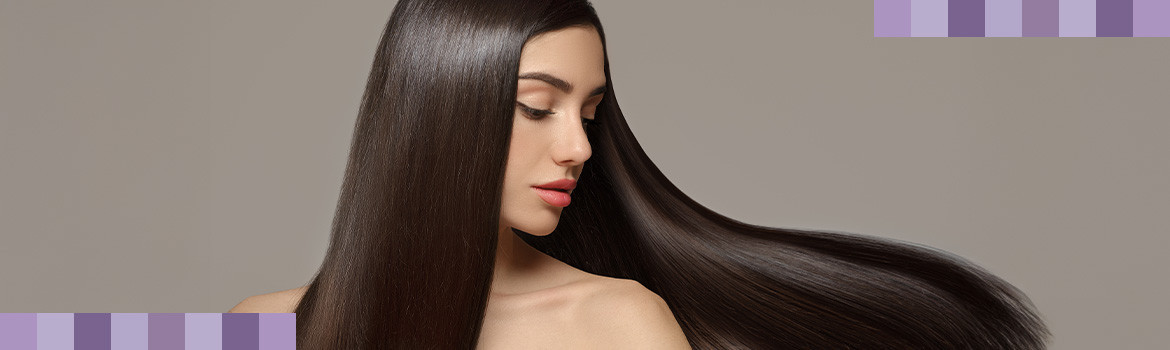 Come prendersi cura dei capelli in Autunno e Inverno