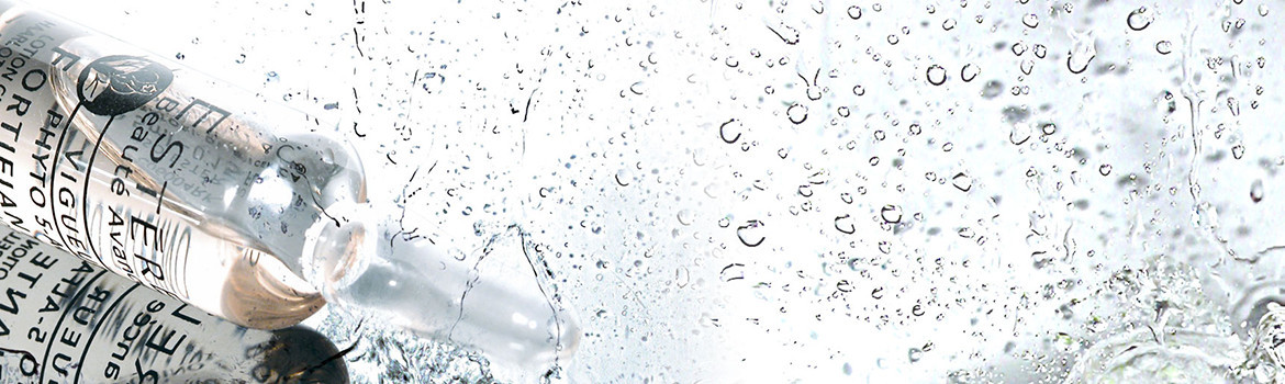 I Segreti del Private Label