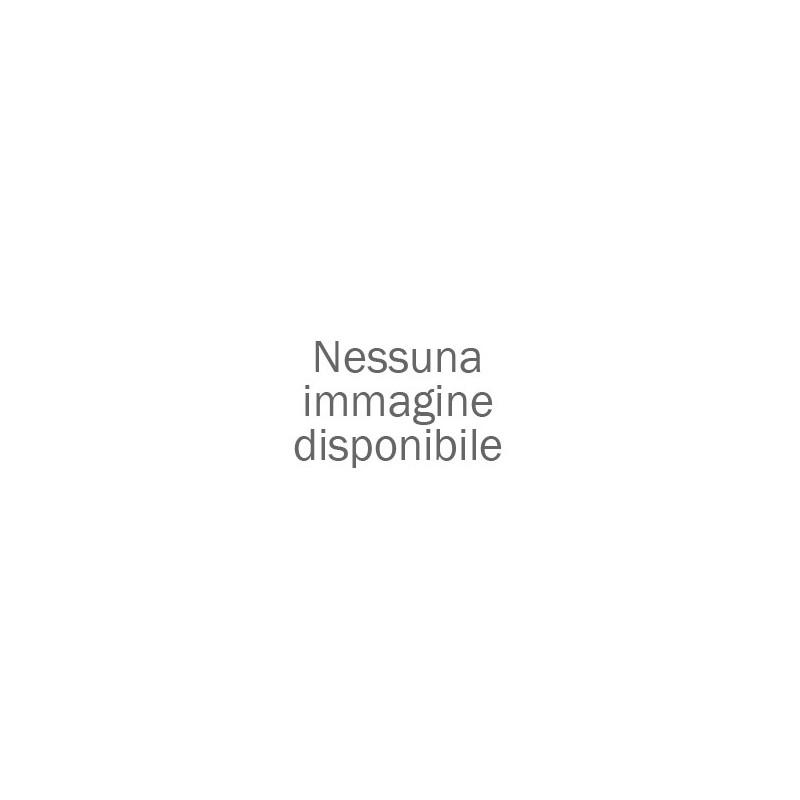 Prime Spedizioni